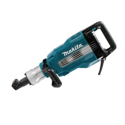 Makita  HM1501 Bontókalapács 30mm-es hatlap 1850W