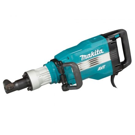 Makita  HM1511 Bontókalapács 30mm-es hatlap 1850W koffer