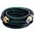 <METABO  628798000 Elszívótömlő 7m 1" (25mm)