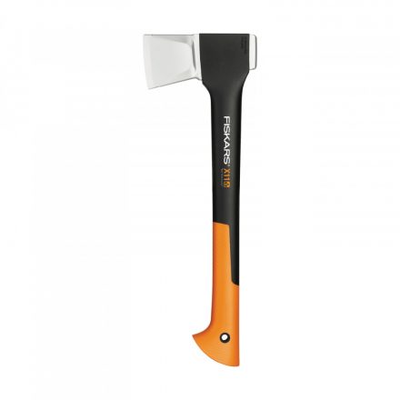 Fiskars  X17 Hasítófejsze M-es 122463