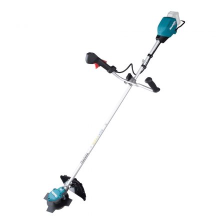 Makita  UR002GZ01 Akkus fűkasza 40V max XGT akku és töltő nélkül