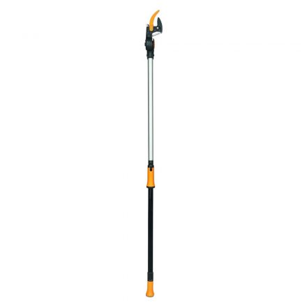 Fiskars  POWERGEAR UPX82 Univerzális ágvágó 1023625