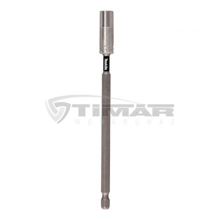 #Makita  E-03408 impact PREMIER torziós bittartó 150mm