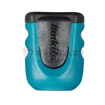 Makita  E-03442 Impact Premier mágnesező