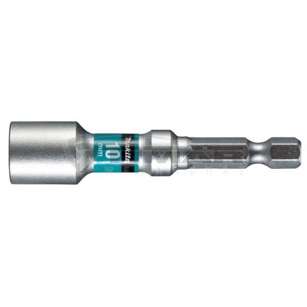 Makita  E-03470 impact PREMIER mágneses dugókulcs H10 65mm