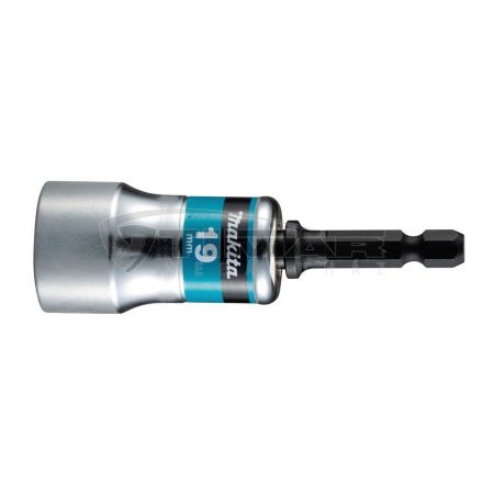 Makita  E-03523 impact PREMIER csuklós dugókulcs H19 80mm