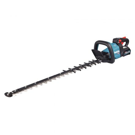 Makita  UH007GM201 Akkus sövényvágó 40V max XGT 4,0Ah