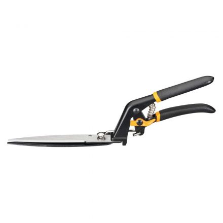 Fiskars  SOLID GS21 Fűnyíró olló 1026826