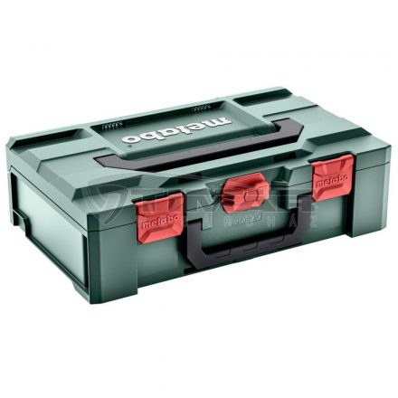 Metabo  626884000 MetaboX 145 L, üres