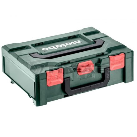 Metabo  626907000 MetaboX 145 M, üres