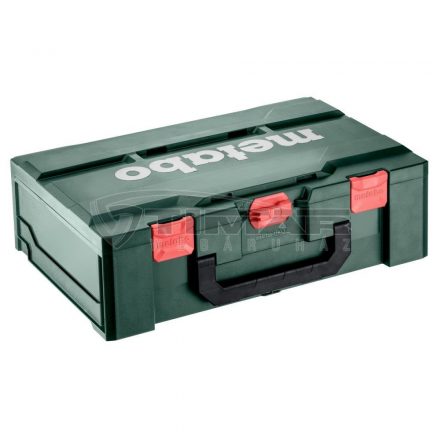 Metabo  626901000 MetaboX 185 XL