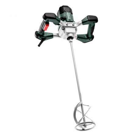 Metabo  RWE1200 Keverőgép 1200W karton 614048000