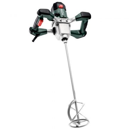 Metabo  RWE1200-2 Keverőgép 1200W karton 614049000