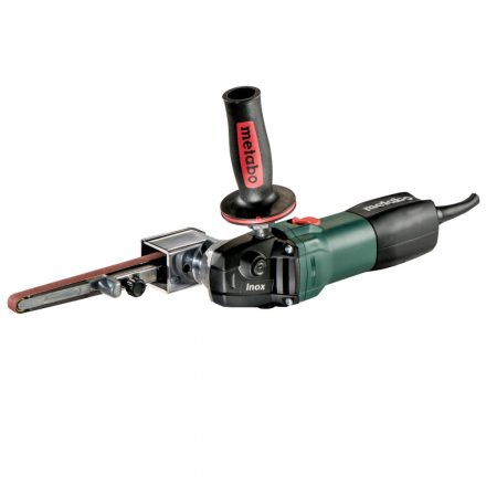 Metabo  BFE9-20 Keskeny szalagcsiszoló 950W  6/13/19x457mm 602244000 karton