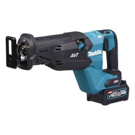 Makita  JR002GD201 Akkus orrfűrész 40Vmax XGT 2,0Ah