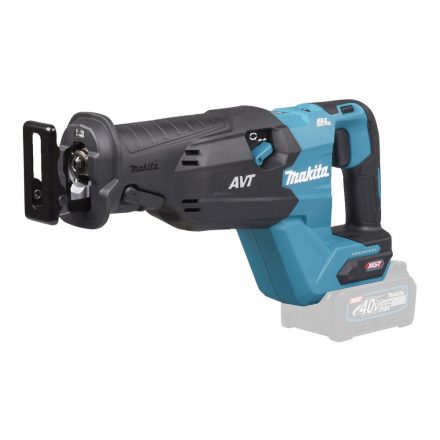 Makita  JR002GZ Akkus orrfűrész Z 40V max XGT akku és töltő nélkül, karton