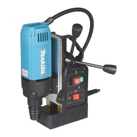 Makita HB350 Mágnestalpas fúrógép 1050W 35mm