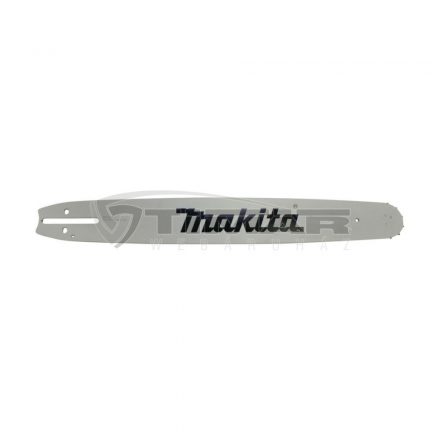 Makita  445050651 Láncvezető 50cm, 1,5mm, 3/8˝ 72szem