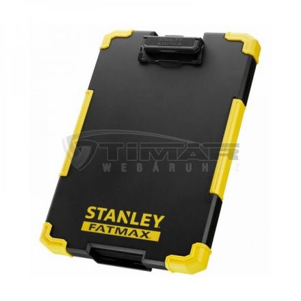 Stanley  FMST82721-1 TSTAK Irattartó