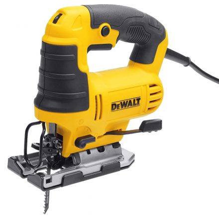 DeWalt  DWE349-QS Szúrófűrész 650W karton