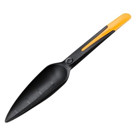 Fiskars  SOLID Magvető kanál, kicsi 1057641