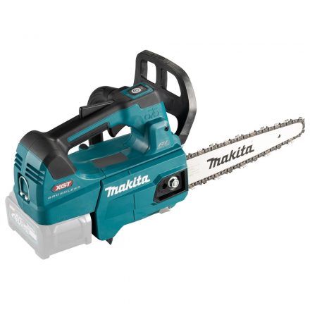 Makita  UC006GZ Akkus láncfűrész 25cm 40V max XGT akku és töltő nélkül