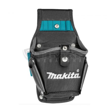 Makita  E-15154 Pisztolytáska