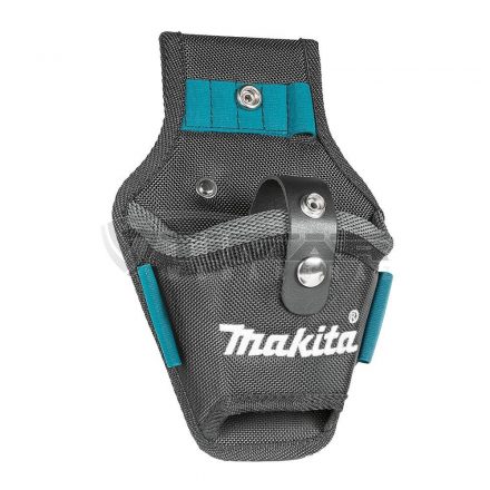 Makita  E-15176 Pisztolytáska