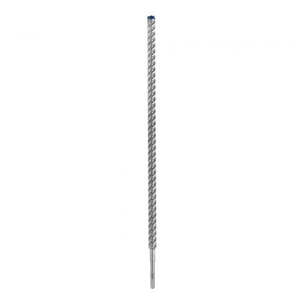 Bosch 2608900144 EXPERT Fúrószár 20x550x600mm SDS-PLUS-7X 4élű