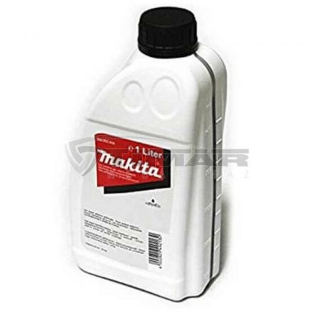 Makita  195093-1 1L lánckenőolaj