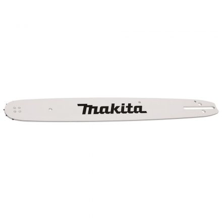 Makita  162827-7 Láncvezető 38cm, 1,5mm