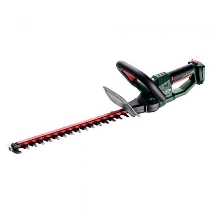 Metabo  HS18LTX45 Akkus sövényvágó 43cm 18V akku és töltő nélkül 601717850