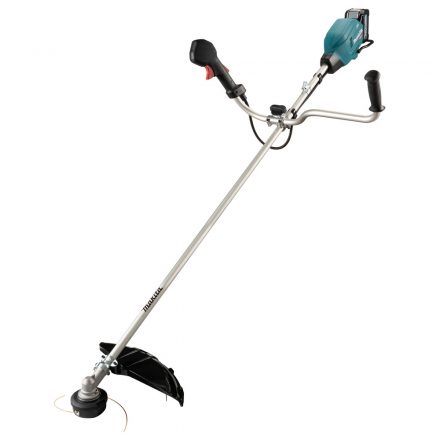 Makita  UR006GM101 Akkus fűkasza 40V max XGT 4,0Ah