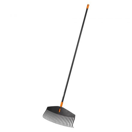 Fiskars  SOLID Lombseprű L-es 135016