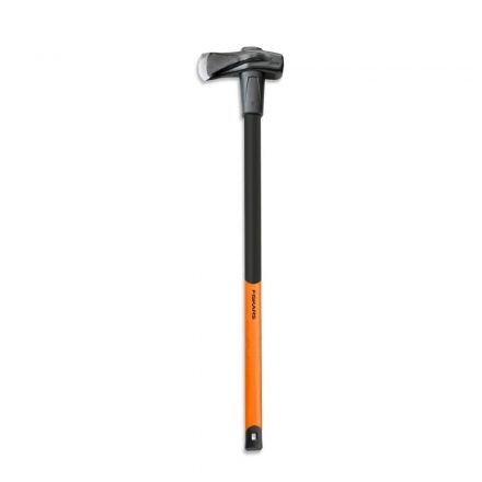 Fiskars  X37 Profi hasítófejsze 2500 122160