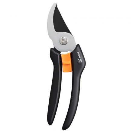 Fiskars  SOLID P121 Metszőolló, mellévágó 1057160