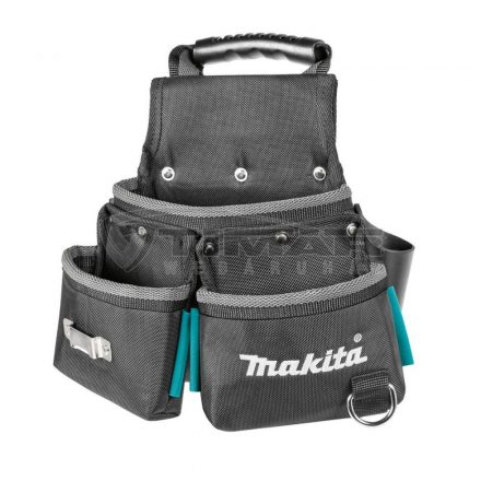 Makita  E-15207 Háromzsebes övtáska