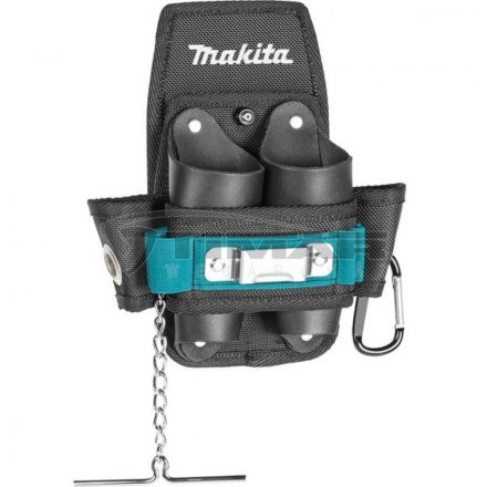 Makita  E-15279 Tartó villanyszerelőknek