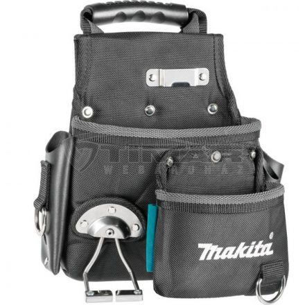 Makita  E-15213 Övtáska, általános célú