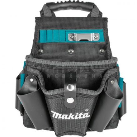 Makita  E-15182 Övtáska jobbos-balos használatra