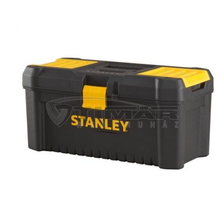 Stanley  STST1-75517 Konzolos szerszámosláda