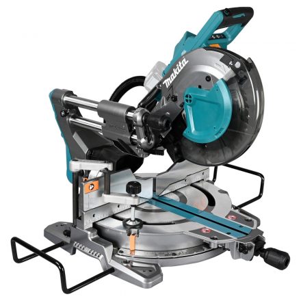 Makita  LS004GZ01 Akkus gérvágó AWS 40V max XGT akku és töltő nélkül