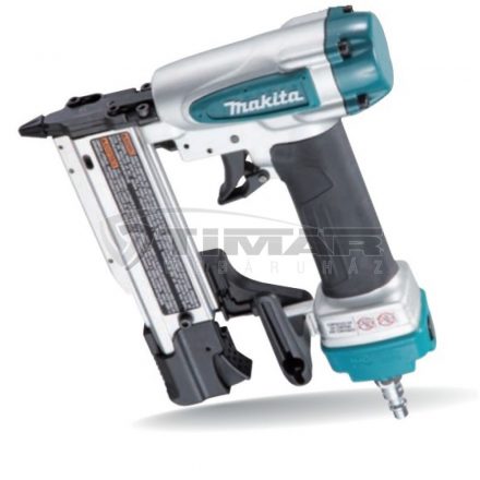 Makita  AF353 Levegős tűszegezőgép