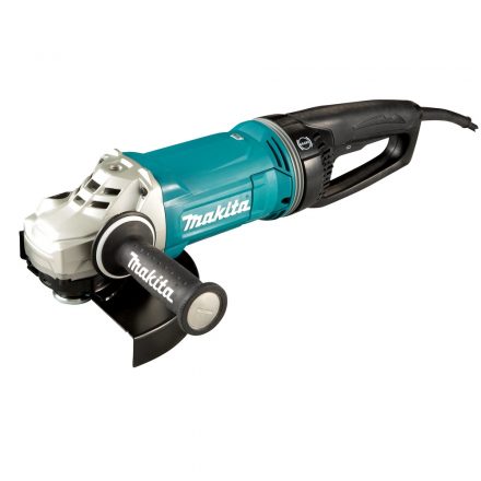 Makita  GA9071X1 Sarokcsiszoló 230mm 2800W, karton