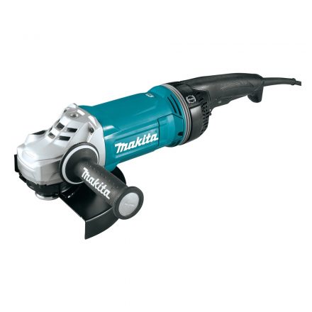 Makita  GA9070X1 Sarokcsiszoló 230mm 2800W, karton