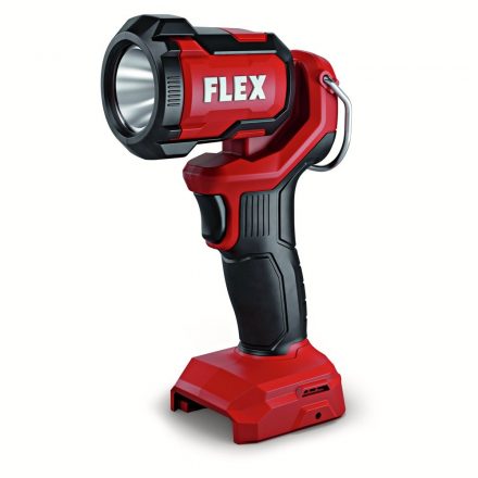 Flex WL 300 18.0 Akkus LED Lámpa 18V akku és töltő nélkül 513.075