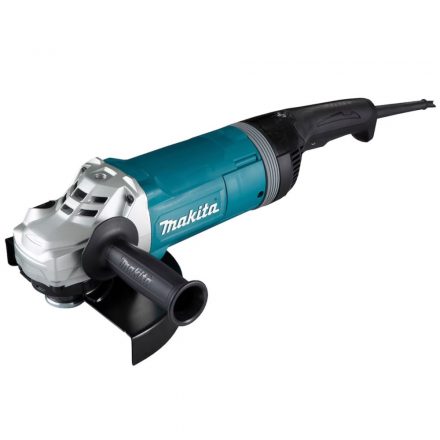 Makita  GA9080X1 Sarokcsiszoló 230mm 2700W, karton