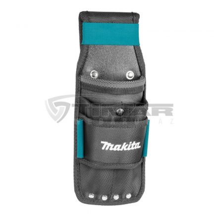 Makita  E-15344 Reszelő -és szerszámtartó