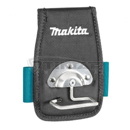 Makita  E-15300 Kalapácstartó