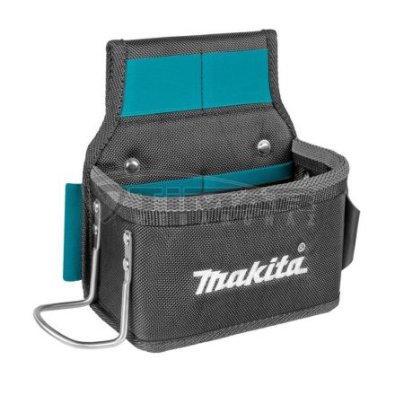 Makita  E-15257 Övtáska rögzítési munkálatokhoz